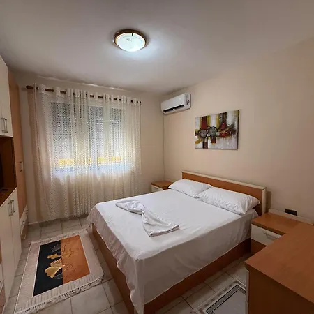 Onufri Tirana